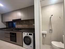 Norwood Grand (D25), Apartment #602164771